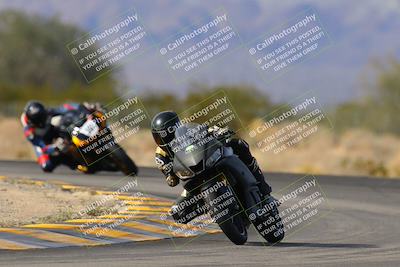 media/Dec-17-2022-SoCal Trackdays (Sat) [[224abd9271]]/Turn 7 Set 2 (1140am)/